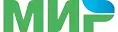 Mir