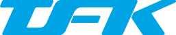 TFK: Фирменный магазин HP TFK: Фирменный магазин HP