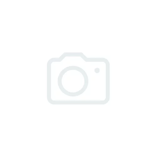 Тонкий клиент TFK ProDesk Mini Intel N100(4c, 3.4 GHz) / 8Gb DDR4/ 256GB NVMe SSD/ 300W/ NO kbd&mouse/ No OS (TPM0008) Тонкий клиент TFK ProDesk Mini Intel N100(4c, 3.4 GHz) / 8Gb DDR4/ 256GB NVMe SSD/ 300W/ NO kbd&mouse/ No OS (TPM0008)