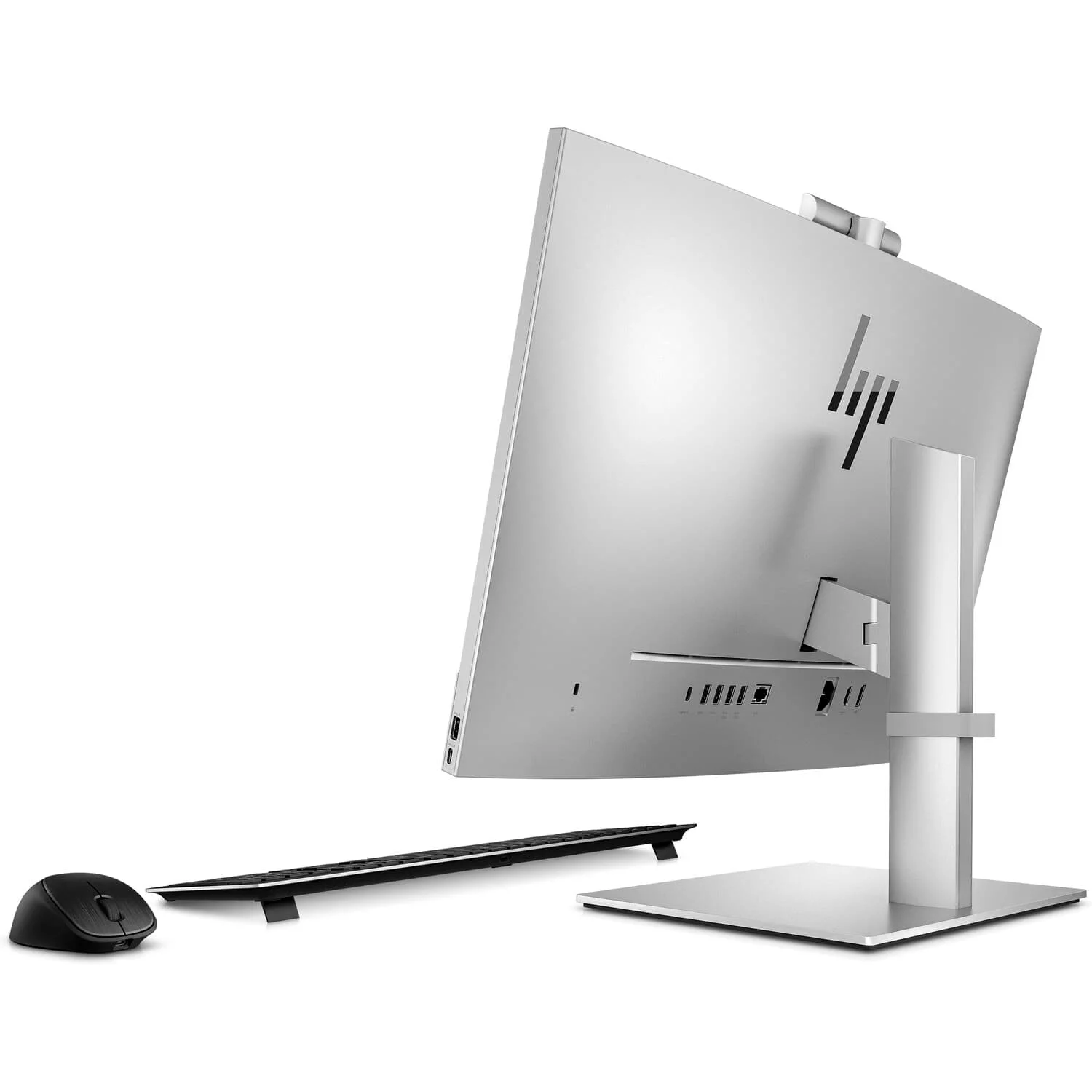 HP EliteOne 一体型PCcorei5 第8世代 新品SSD256GB Моноблок HP EliteOne 840 G9 All-in-One Touch, A55PLET Артикул: A55PLET