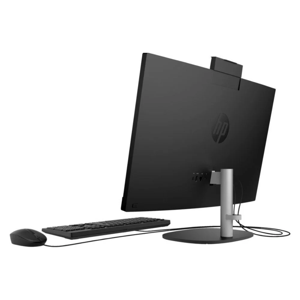 K*r様 HP All-in-One PC 24 Моноблок HP All-in-One 24-cr1007nh, A0CL9EA Артикул: A0CL9EA
