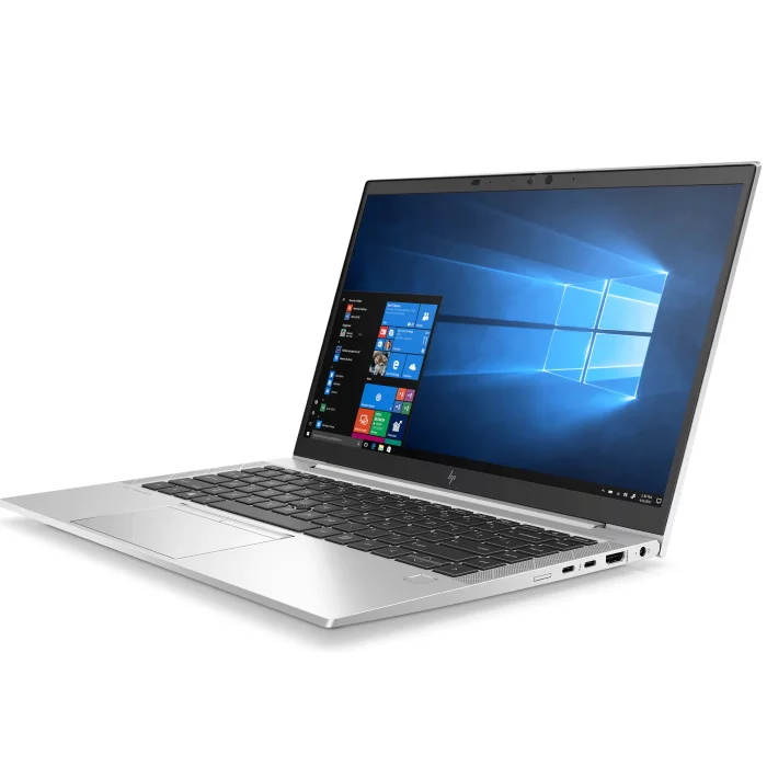 Ноутбук HP EliteBook 840 G7 (177D0EA) купить по цене 136 050 руб.
