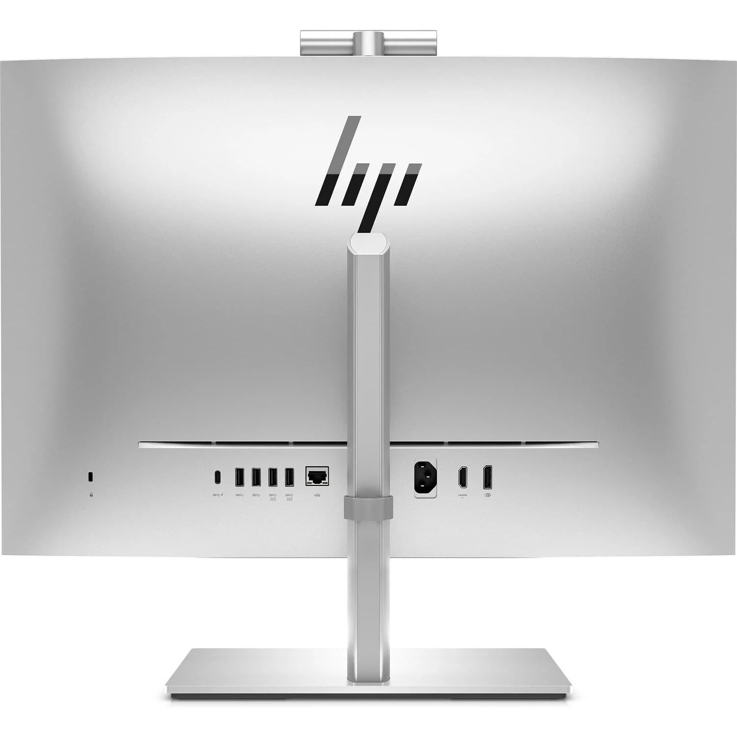 Моноблок HP EliteOne 840 G9 All-in-One Touch, A55PLET Артикул: A55PLET