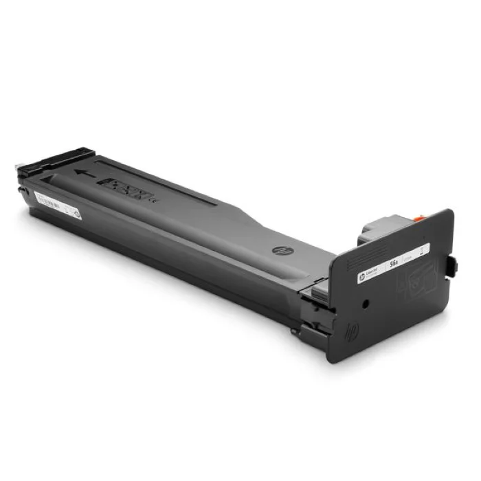Картридж HP 56A LaserJet черный (CF256A) Артикул: CF256A