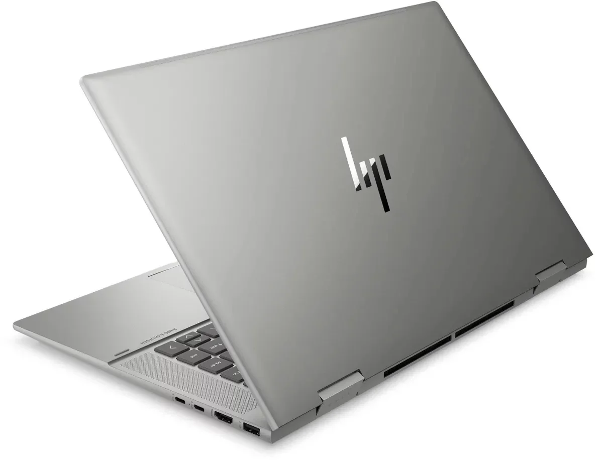 Ноутбук HP Envy x360 15-ew1058wm, 85S59UA Артикул: 85S59UA