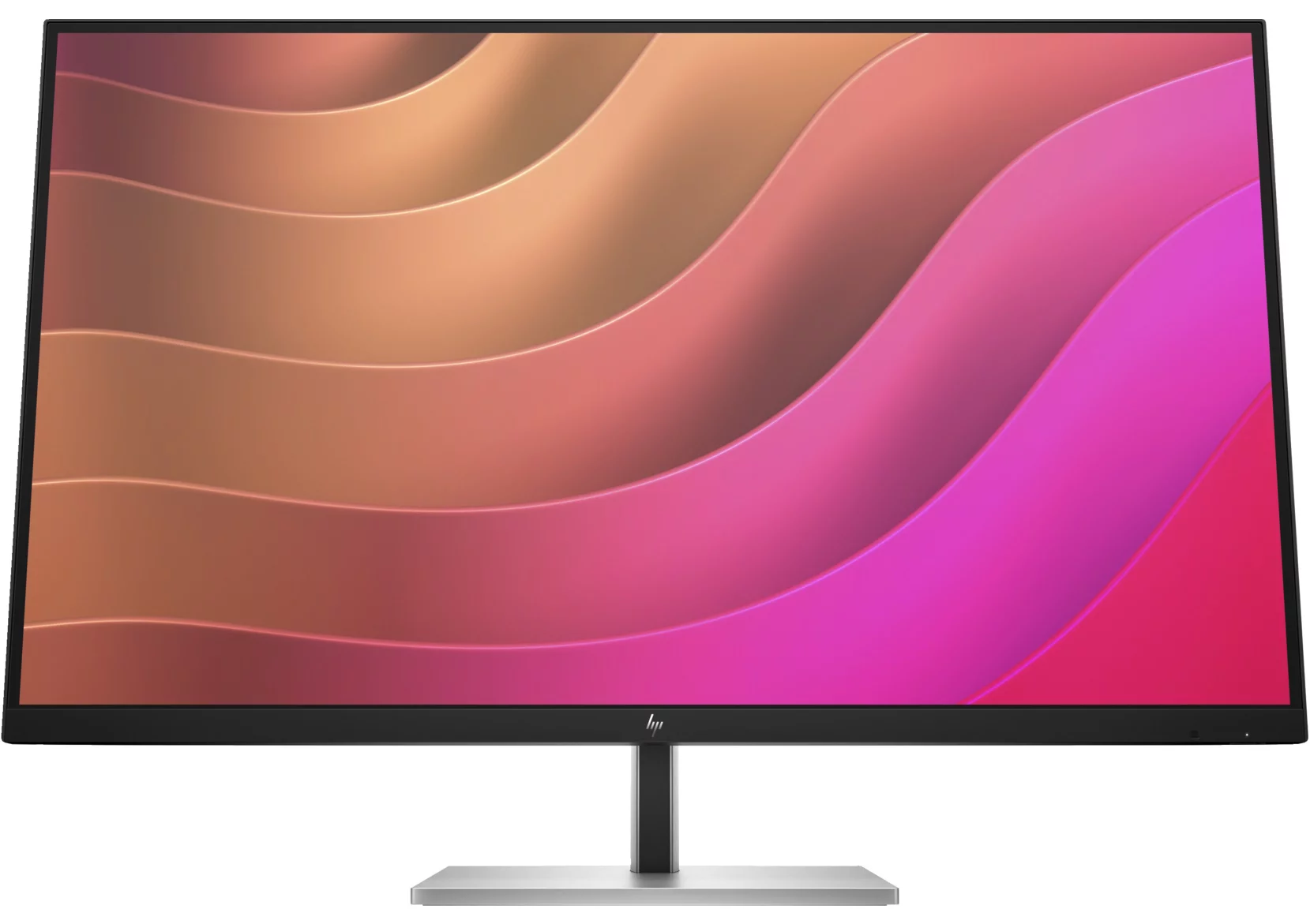 Монитор HP EliteDisplay E273q (1FH52AA) Артикул: 1FH52AA