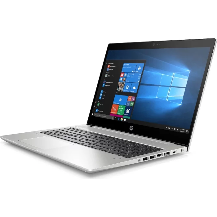 Ноутбук HP ProBook 450 G6 (5TJ97EA) Артикул: 5TJ97EA