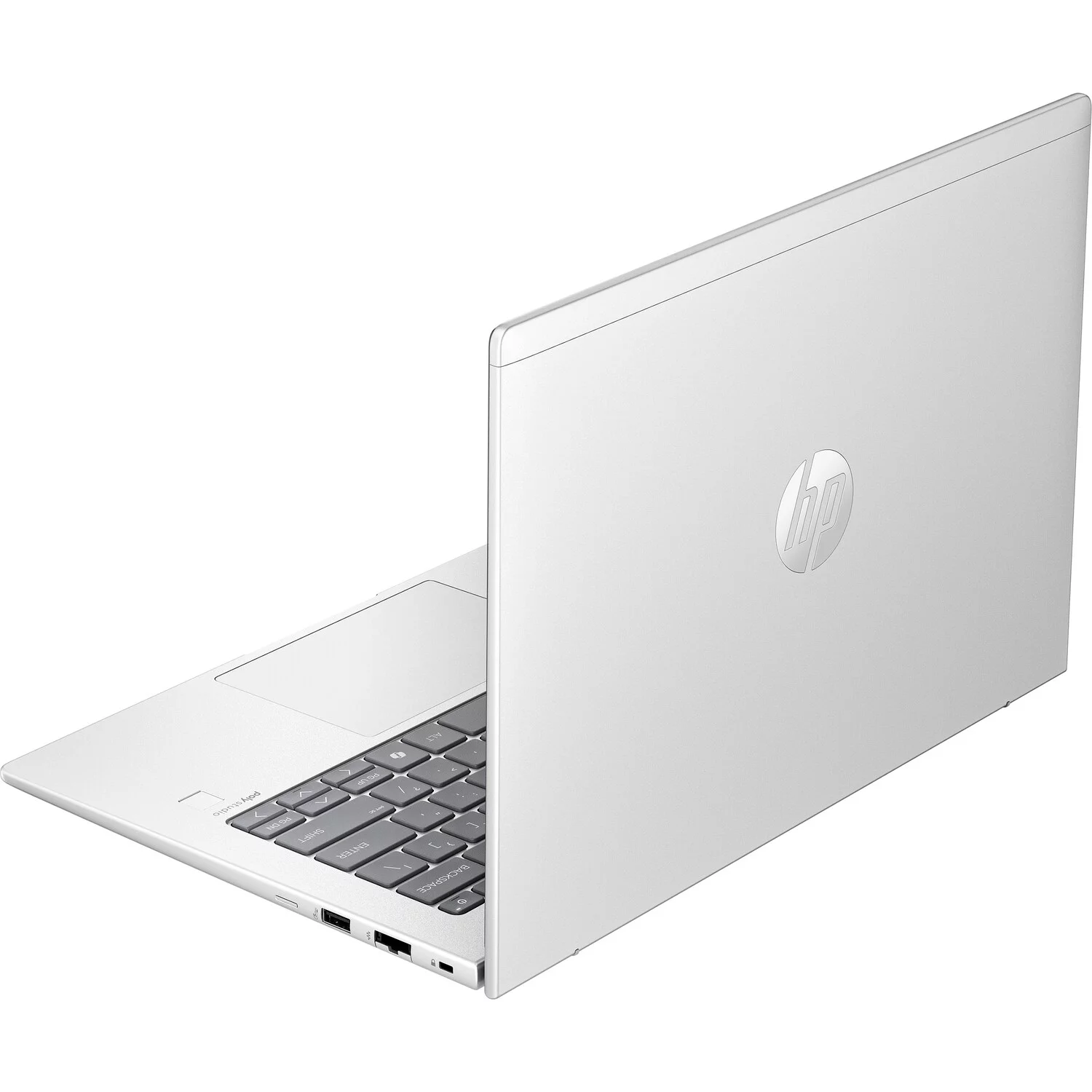 Ноутбук HP Probook 440 G11, 9Y7Q2ET Артикул: 9Y7Q2ET