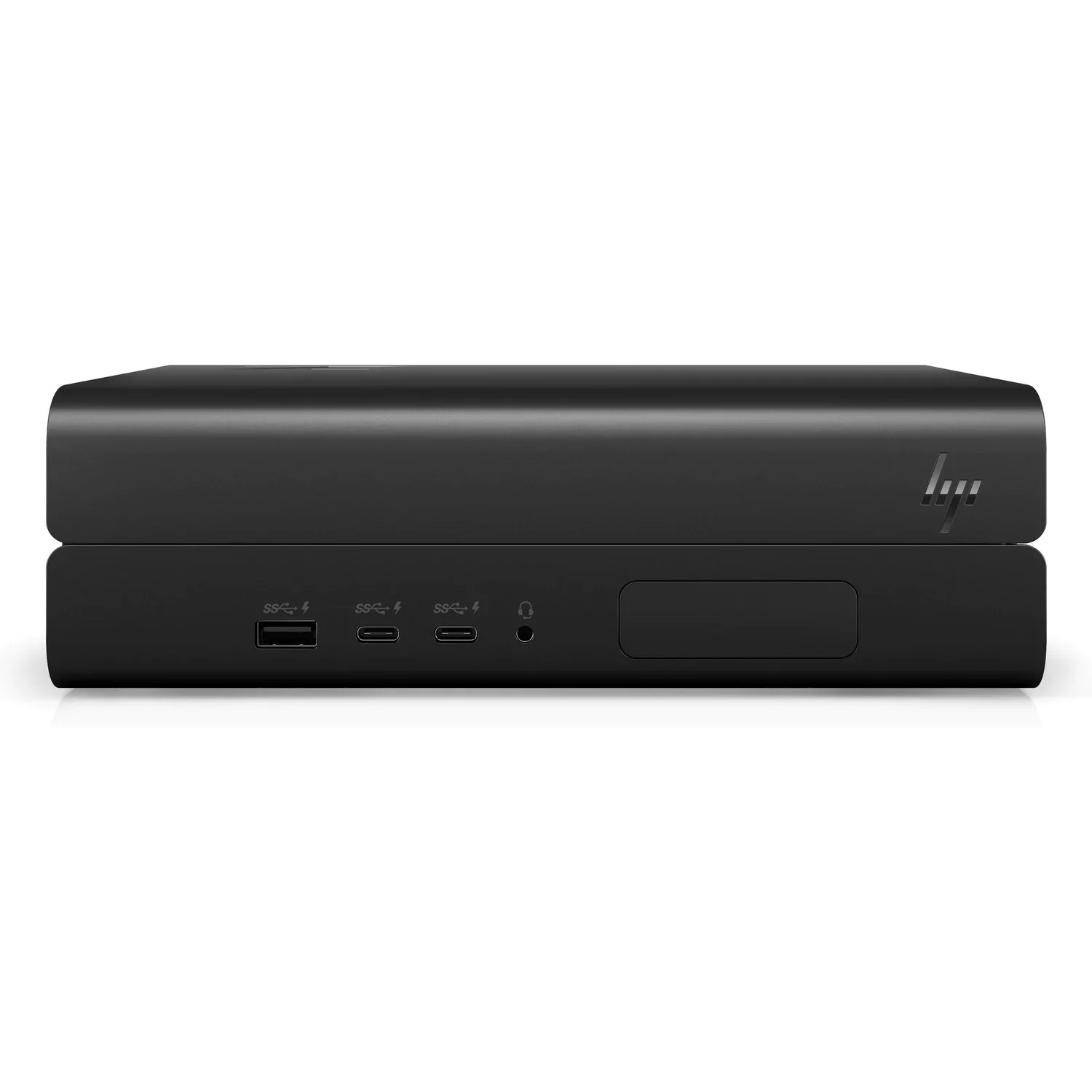 Рабочая станция HP Z2 G9 Mini, 5F152EA Артикул: 5F152EA
