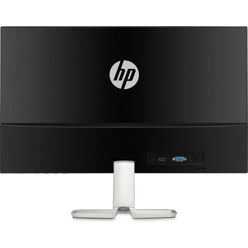 Монитор HP 24f 23.8