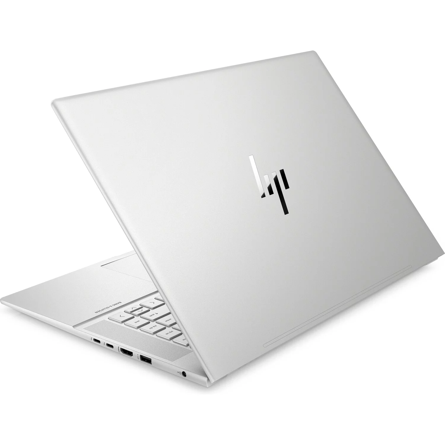 Ноутбук HP Envy 16-h1053dx, 9U360UA Артикул: 9U360UA