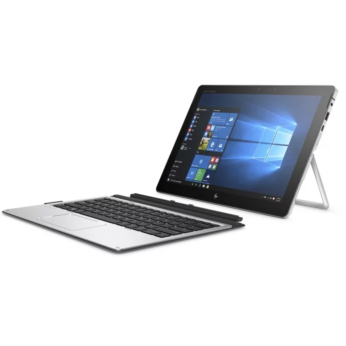 Планшет HP Elite x2 1012 G2 (1LV14EA) Артикул: 1LV14EA