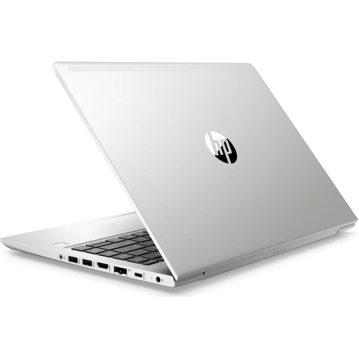 Ноутбук HP ProBook 445 G7 (1F3K7EA) Артикул: 1F3K7EA