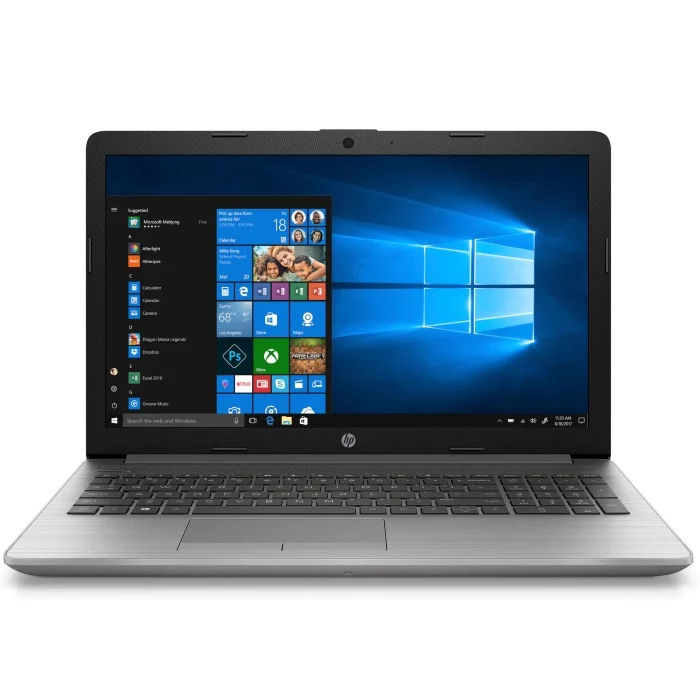 Ноутбук HP 250 G7 (6BP03EA) Артикул: 6BP03EA