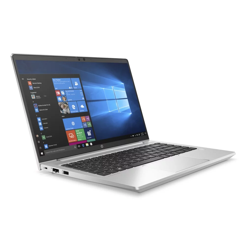 Ноутбук HP Probook 440 G8 3Z664ES Артикул: 3Z664ES