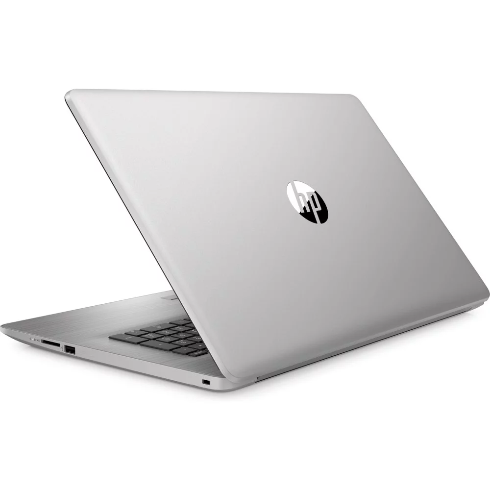 HP470 G7 第10世代i5/FHD/SSD 256GB + HDD 1TB Ноутбук HP 470 G7 (8VU32EA) Артикул: 8VU32EA
