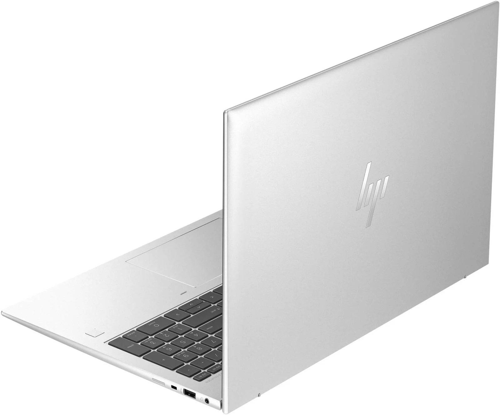 sososo　HP EliteBook G10 2台特価 Ноутбук HP EliteBook 840 G10, 5Z4Z5ES купить по цене 110 520 руб.