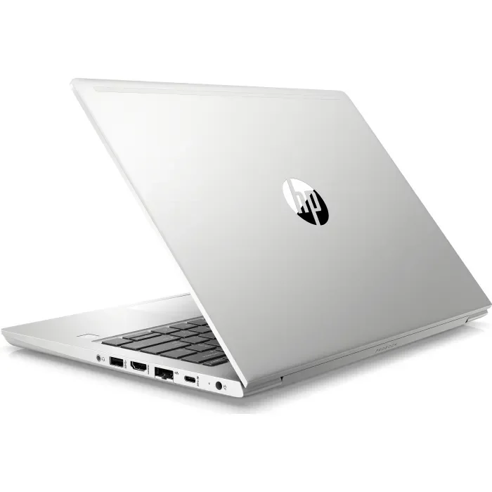 Ноутбук HP ProBook 450 G7 (255J6ES) Артикул: 255J6ES Ноутбук HP ProBook 450 G7 (255J6ES) Артикул: 255J6ES