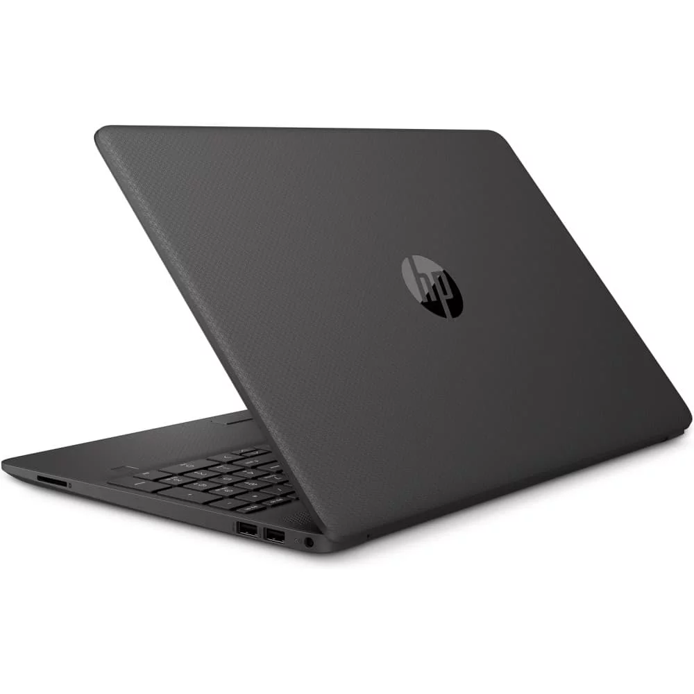 HP 250 G8/第11世代corei5/16GB/NVMeSSD512GB/ Ноутбук HP 250 G8 (4K769EA) Артикул: 4K769EA