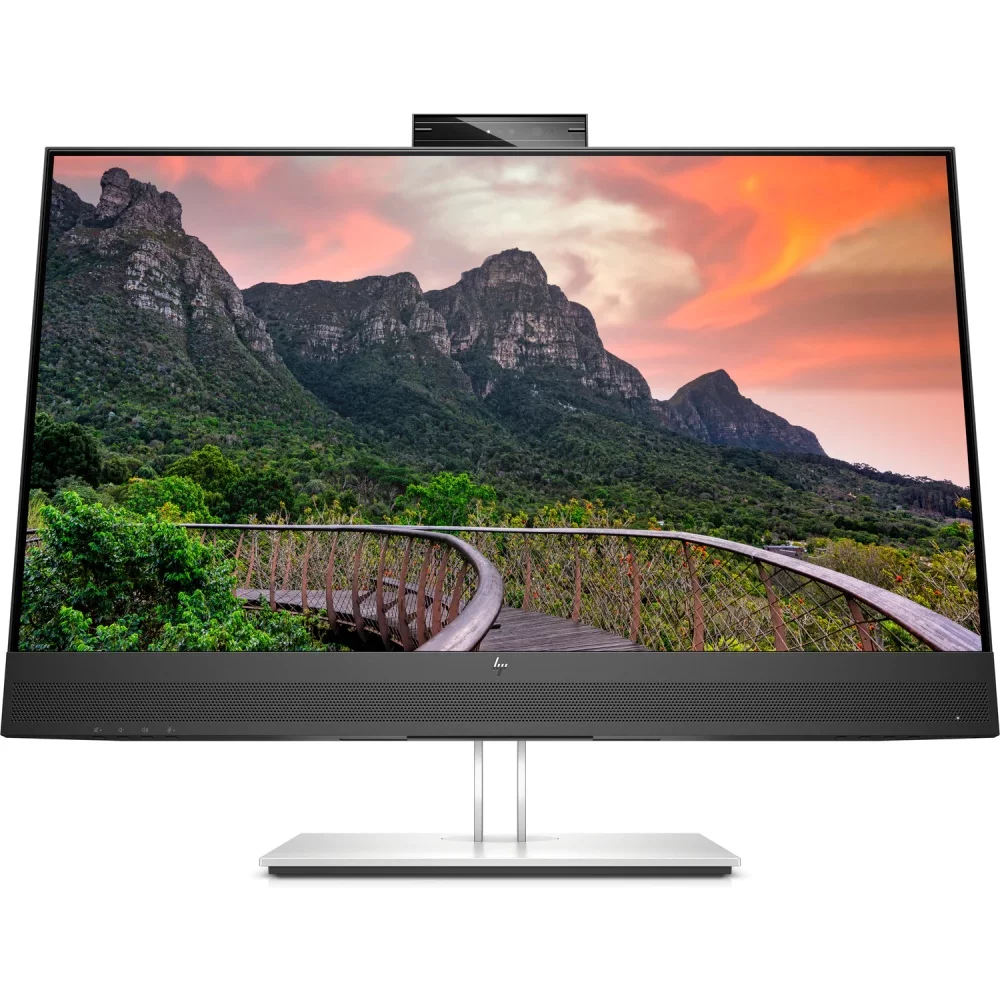 Монитор HP EliteDisplay E243i (1FH49AA) Артикул: 1FH49AA