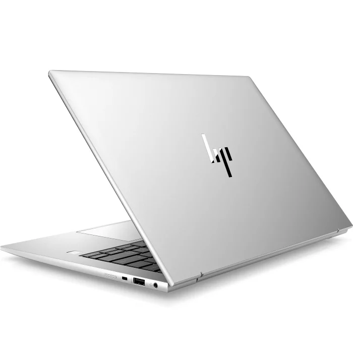 Ноутбук HP Elitebook 840 G9 (5P756EA) купить по цене 94 020 руб.
