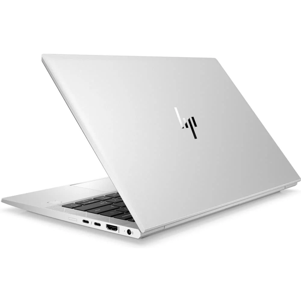 Ноутбук HP EliteBook 830 G8 (336K5EA) купить по цене 128 971 руб.