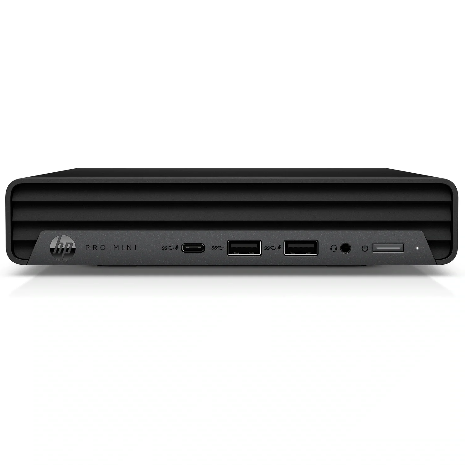 Компьютер HP Pro 400 G9 Mini, 8X4W1AV/16ГБ Артикул: 8X4W1AV/16ГБ