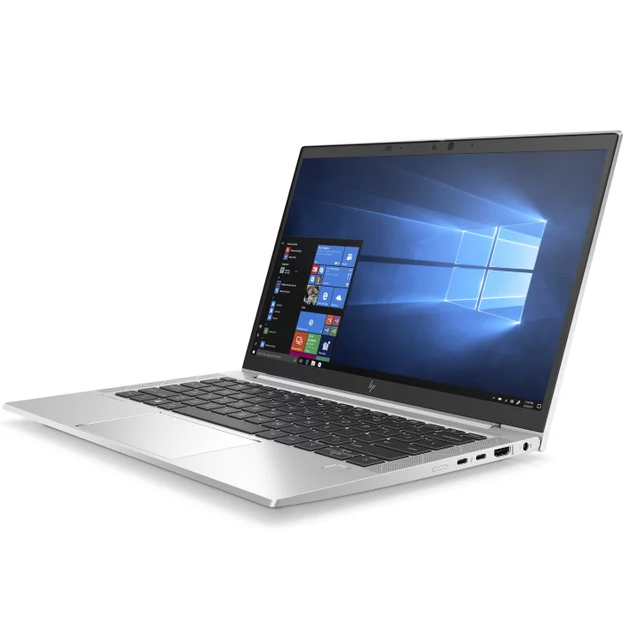 Ноутбук HP EliteBook 830 G7 (1J5U1EA) купить по цене 133 700 руб.