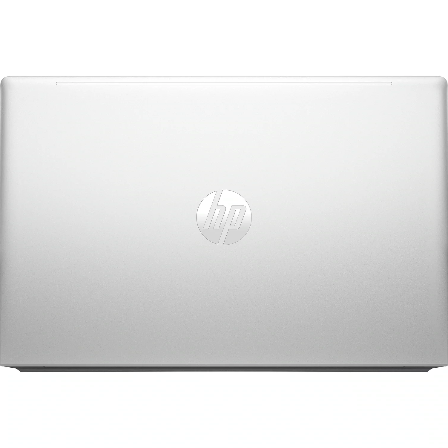 Ноутбук HP ProBook 450 G10, 7Z8K5PC Артикул: 7Z8K5PC