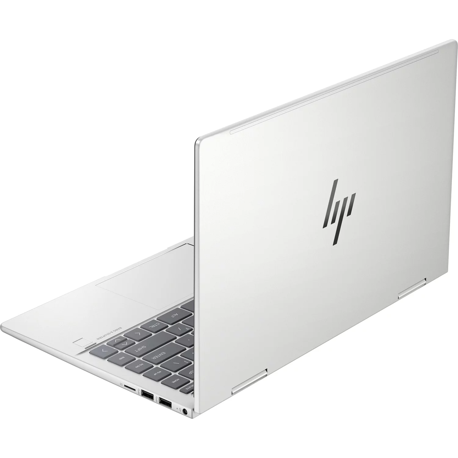 Ноутбук HP Envy x360 2in1 14-es1023dx, 9R8R3UA Артикул: 9R8R3UA