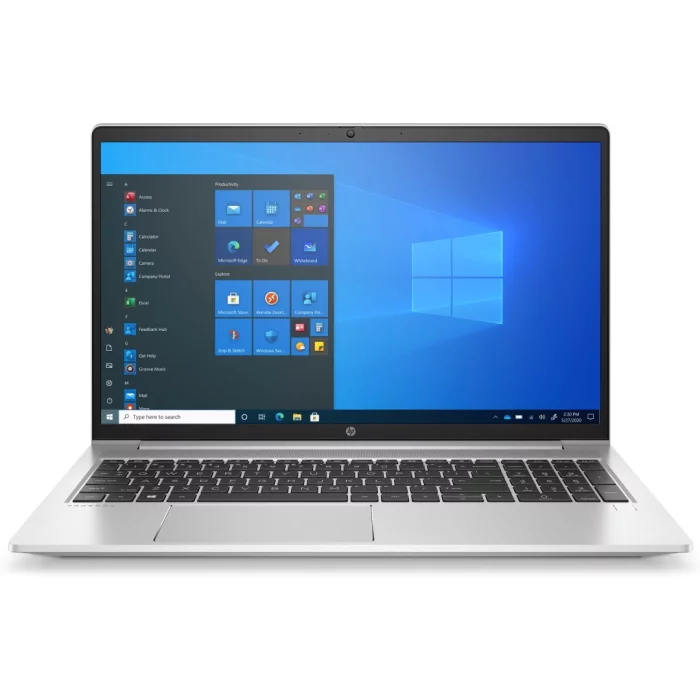 S16 美品HP ProBook 450 G8 i7◆16GB◆SSD256GB Ноутбук HP ProBook 450 G8 (4K857EA) Артикул: 4K857EA