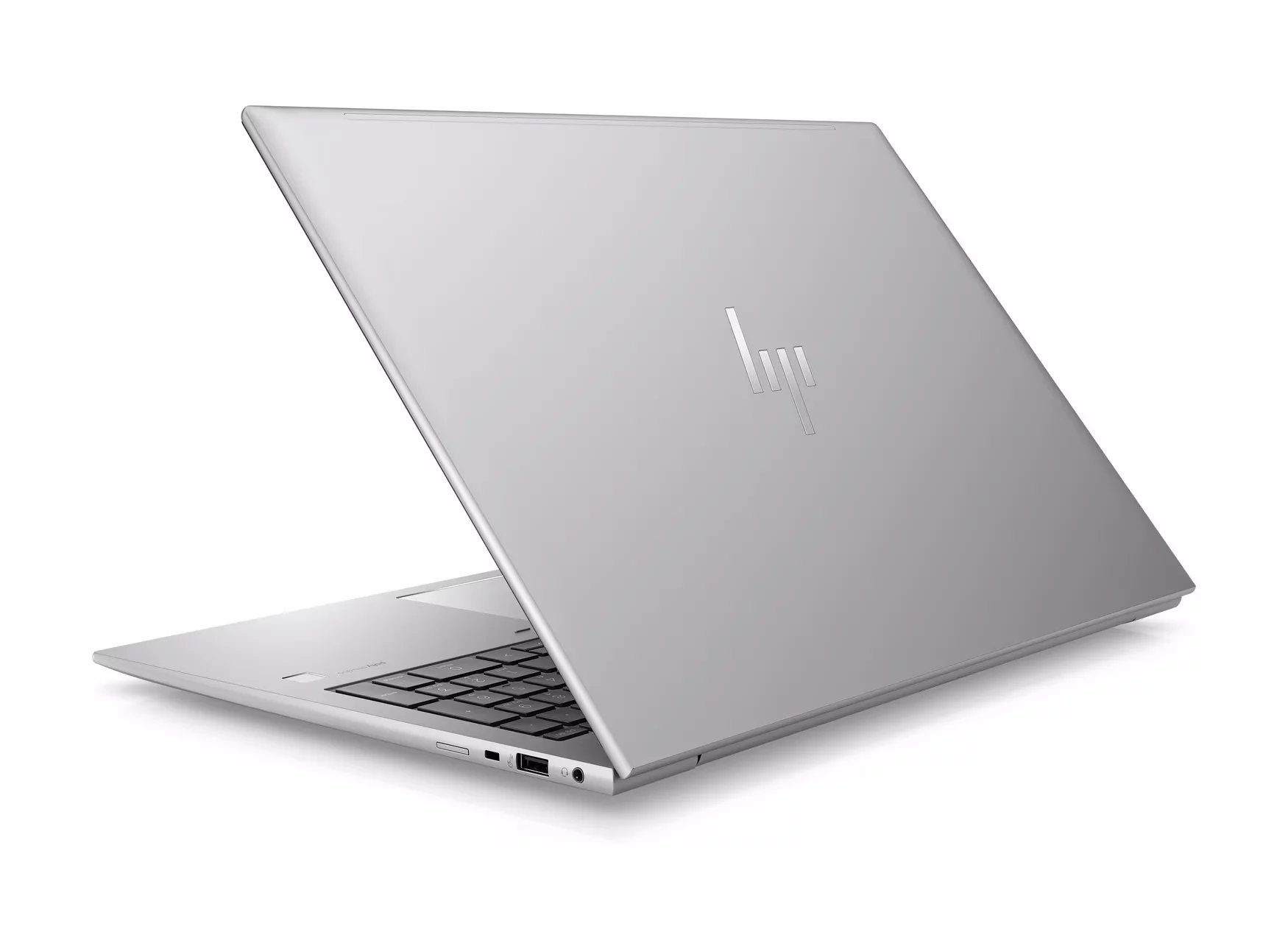 Ноутбук HP Zbook Firefly 16 G11, A1VX6PT Артикул: A1VX6PT