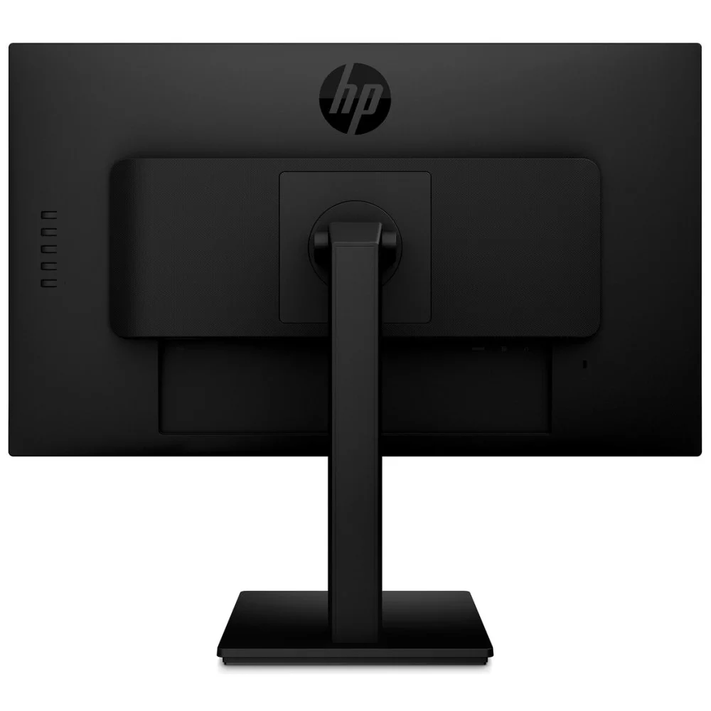 Монитор HP X27q 27