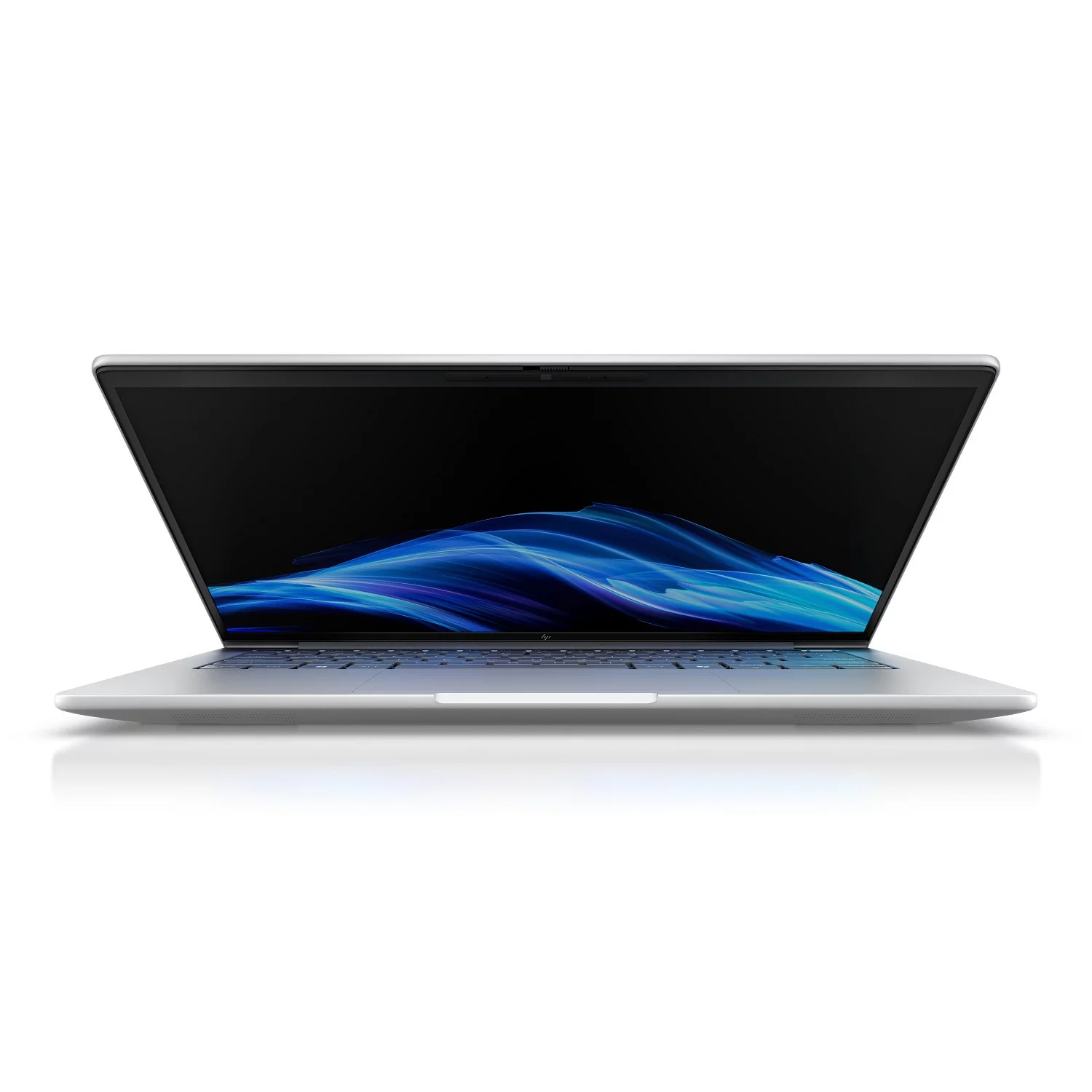 Ноутбук HP EliteBook 8 G1i 14, AP6AV-U716512W купить по цене 131