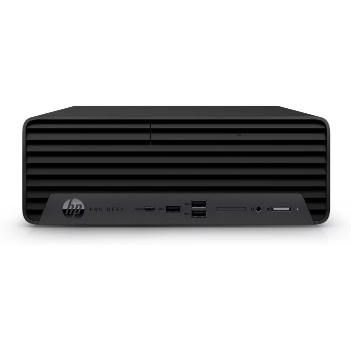 Компьютер HP ProDesk 400 G9 TWR (6A738EA) Артикул: 6A738EA