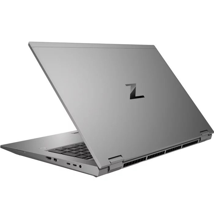 Рабочая станция HP ZBook Fury 17 G7 (2C9V1EA) Артикул: 2C9V1EA