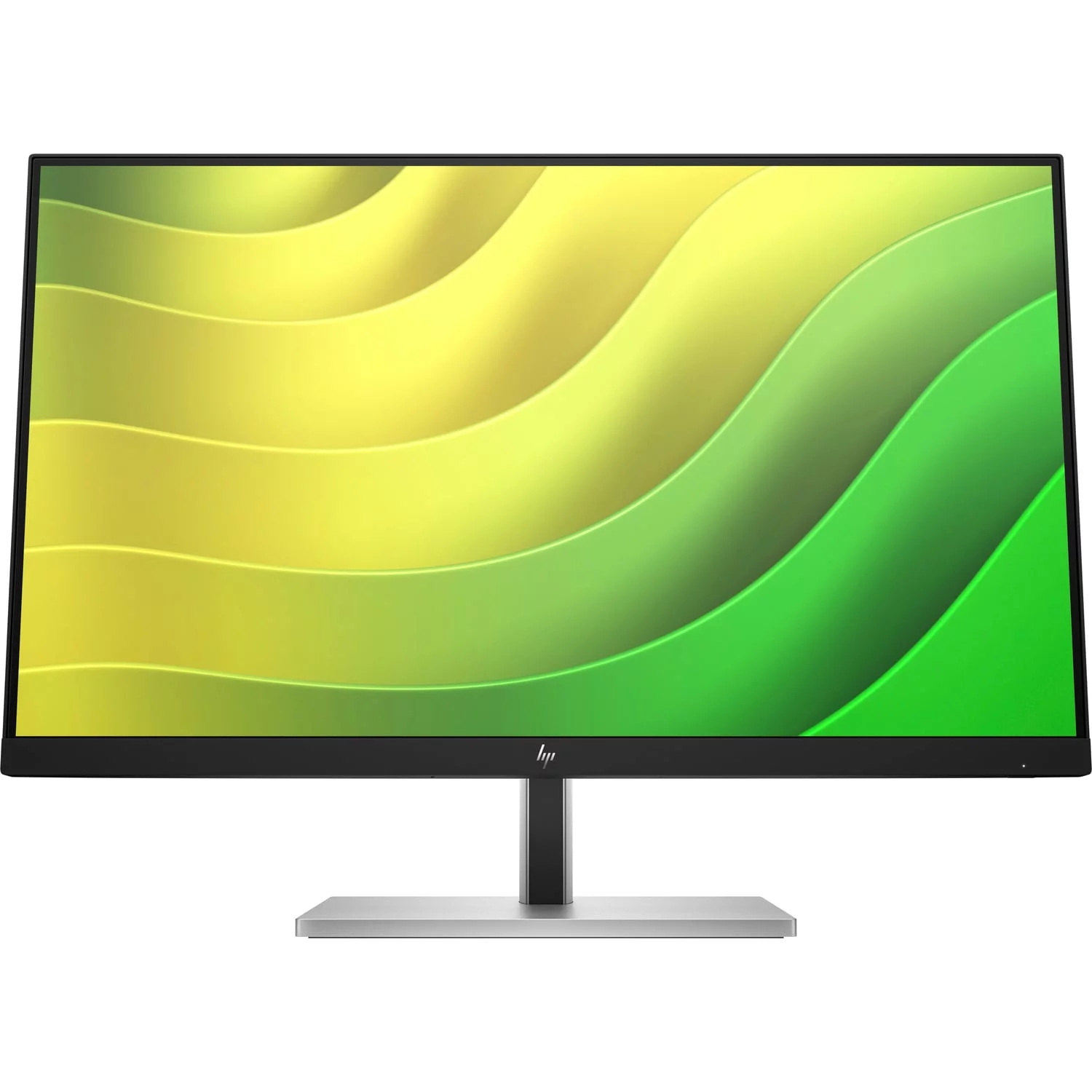 hp E27u G5 27インチ QHD USB-C 6N4D3AA#ABJ HP E27 G5 FHD Monitor - 27