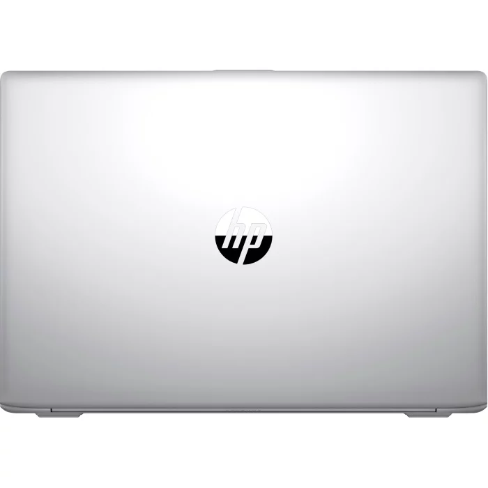 Ноутбук HP ProBook 450 G5 (4WV58EA) Артикул: 4WV58EA
