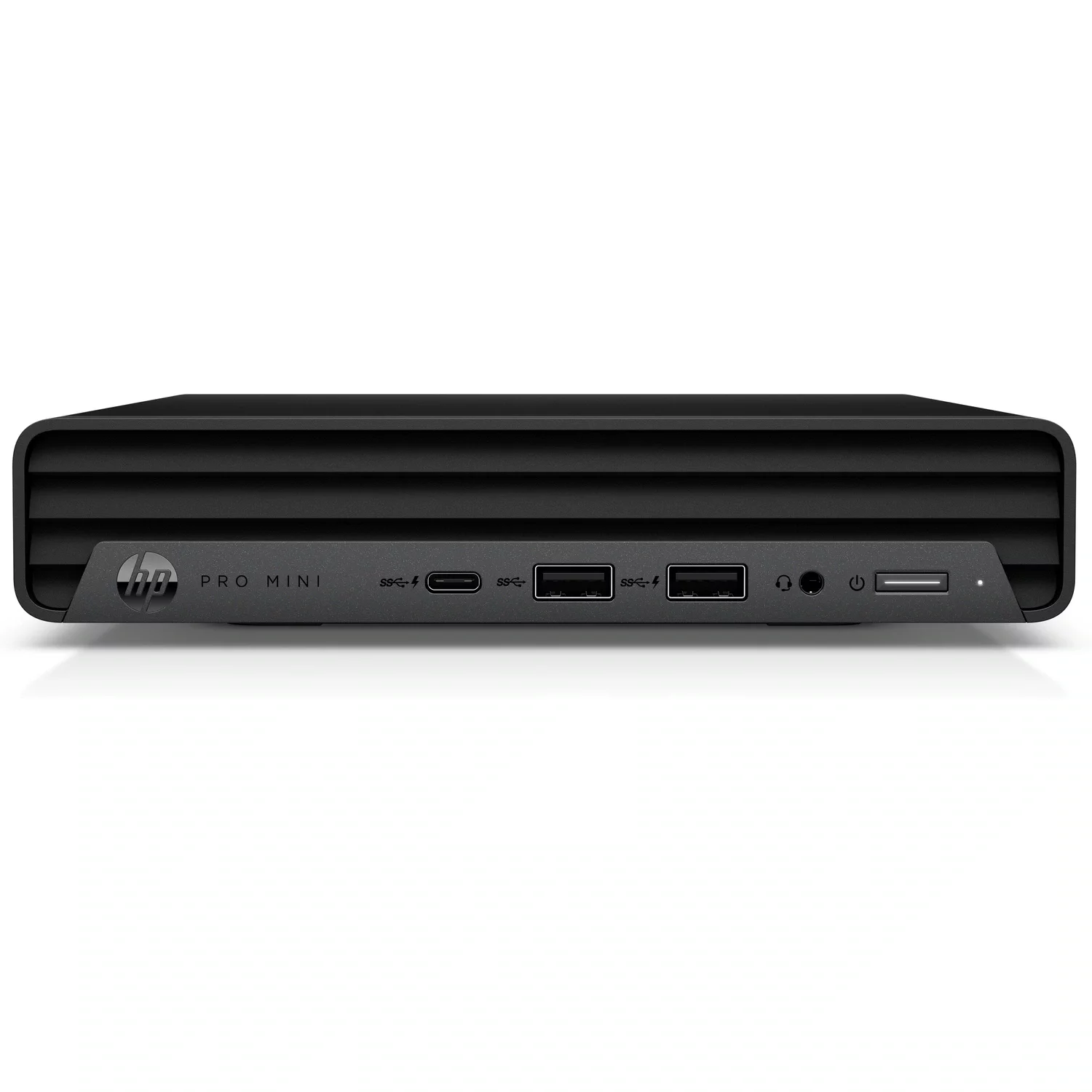 Компьютер HP Pro 400 G9 Mini, 8X4W1AV Компьютер HP Pro 400 G9 Mini, 8X4W1AV