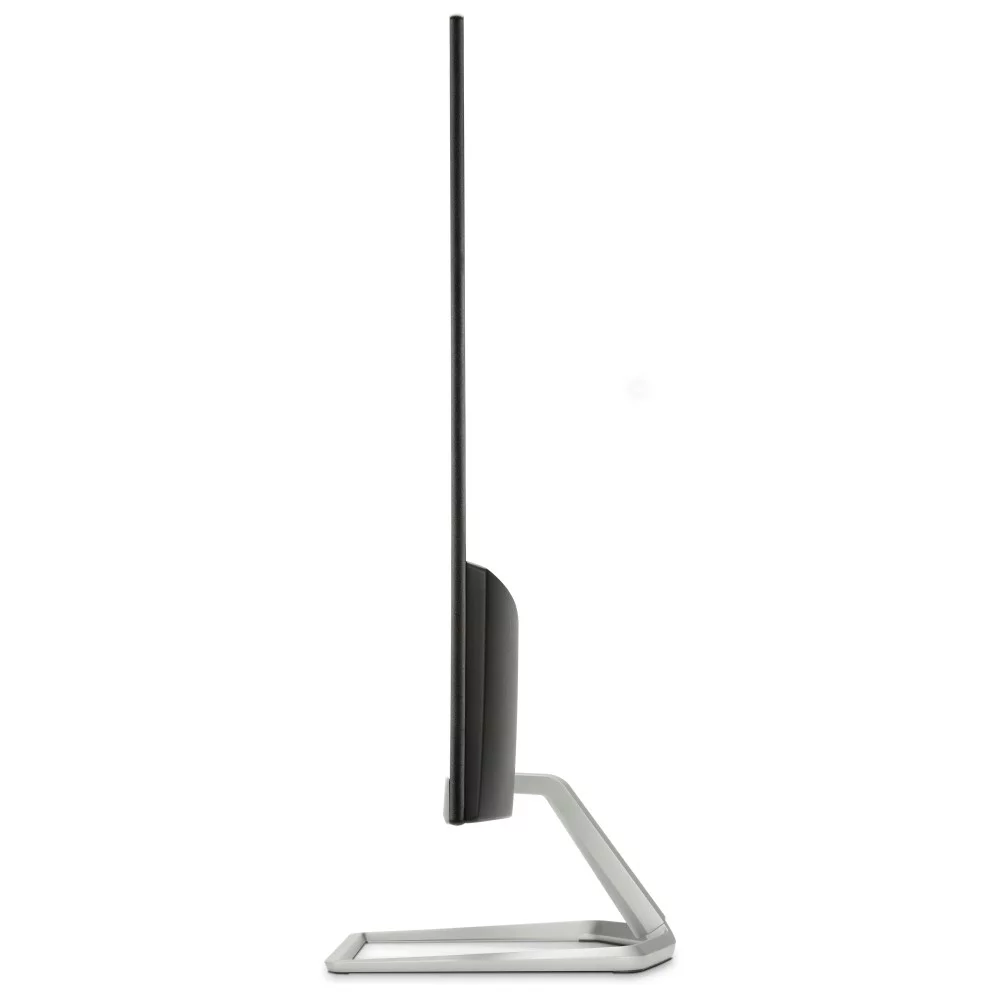 Монитор HP 27f (2XN62AA) Артикул: 2XN62AA