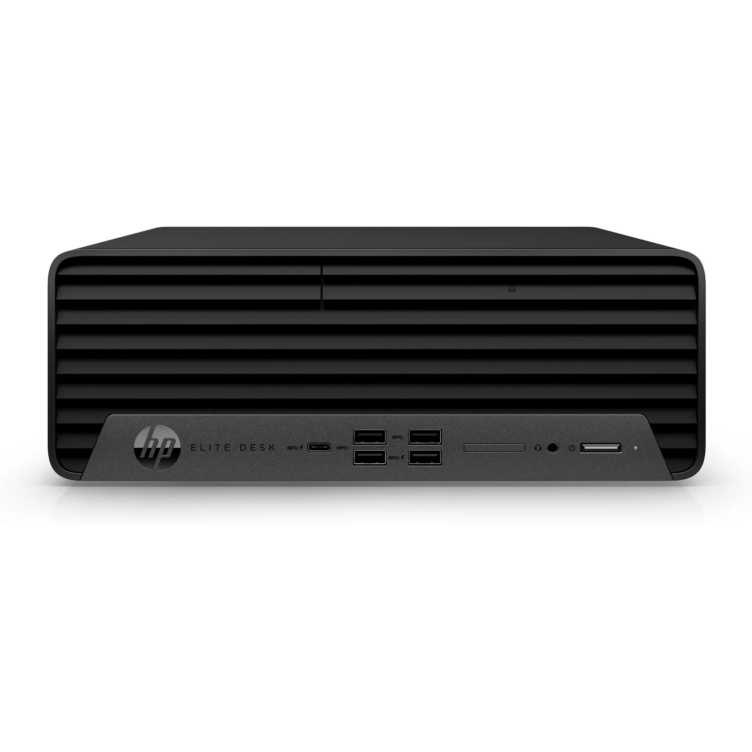ミニPC HP Elite Mini 800 G9 Desktop i9-12900T Компьютер HP Elite 800 G9R Mini, 449W0ES