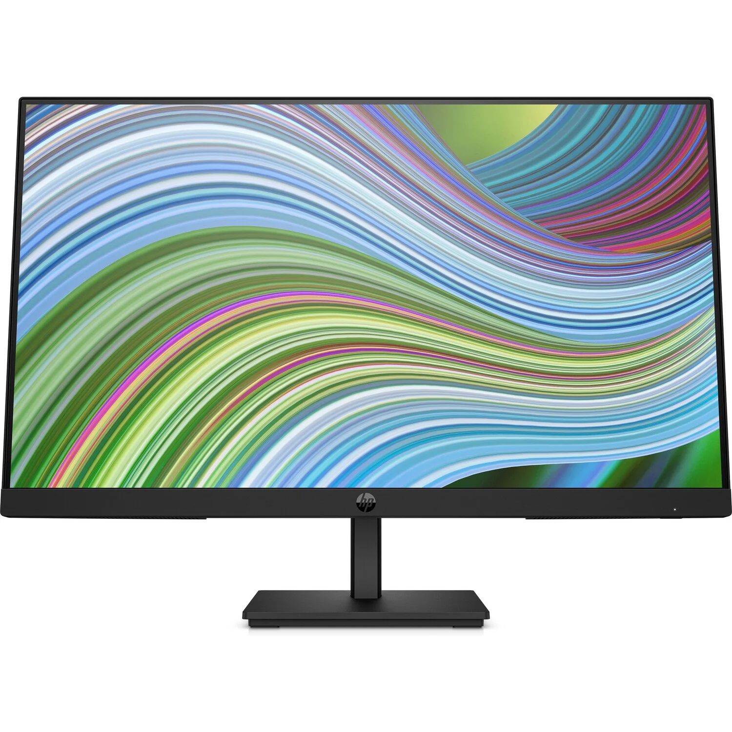 yoshi541 HP P224 21.5インチモニター　ps4対応 HP ProDisplay 21.5インチワイドIPSモニター P224 製品詳細・スペック
