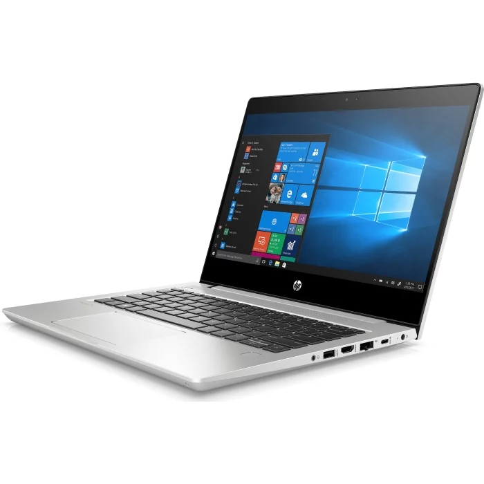 Ноутбук HP ProBook 430 G6 (7QL72ES) Артикул: 7QL72ES