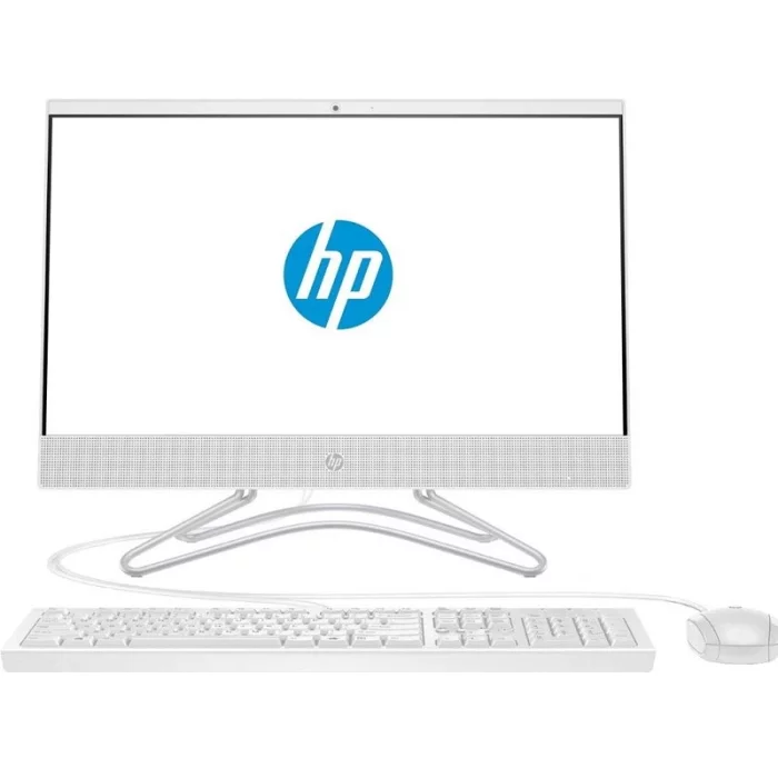 Моноблок HP 200 G4, 6D417EA/16GB/W11P Моноблок HP 200 G4, 6D417EA/16GB/W11P