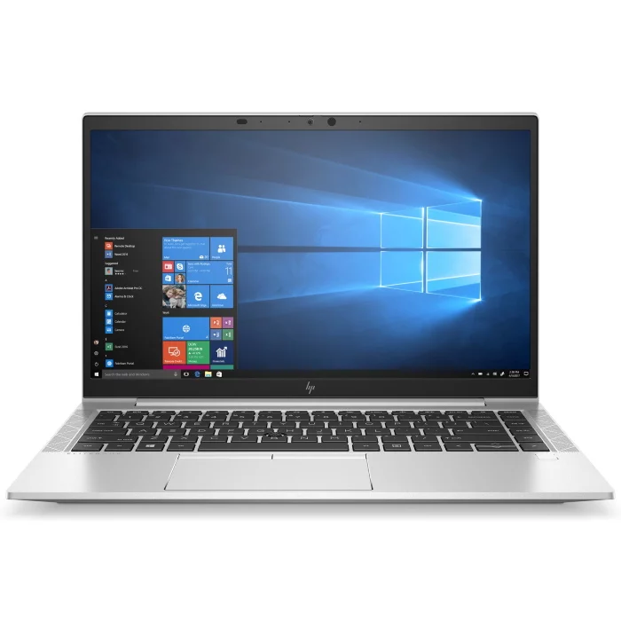 Ноутбук HP Elitebook 845 G7 (24Z94EA) купить по цене 74 404 руб.
