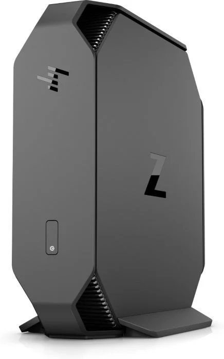 Рабочая станция HP Z2 Mini G4 Performance (6TX18EA) Артикул: 6TX18EA