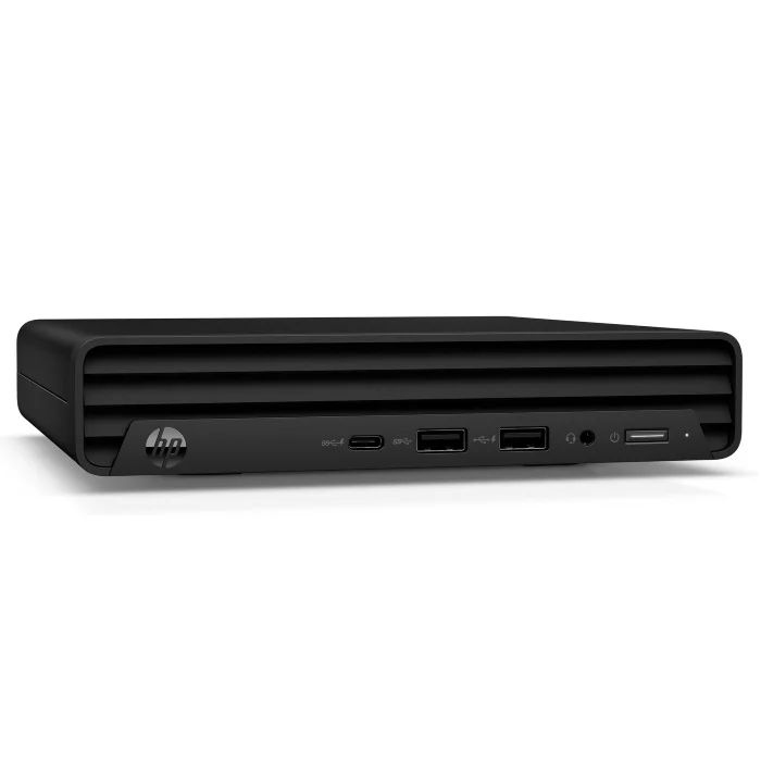 Компьютер HP Pro Mini 260 G9, B85LCAV Артикул: B85LCAV