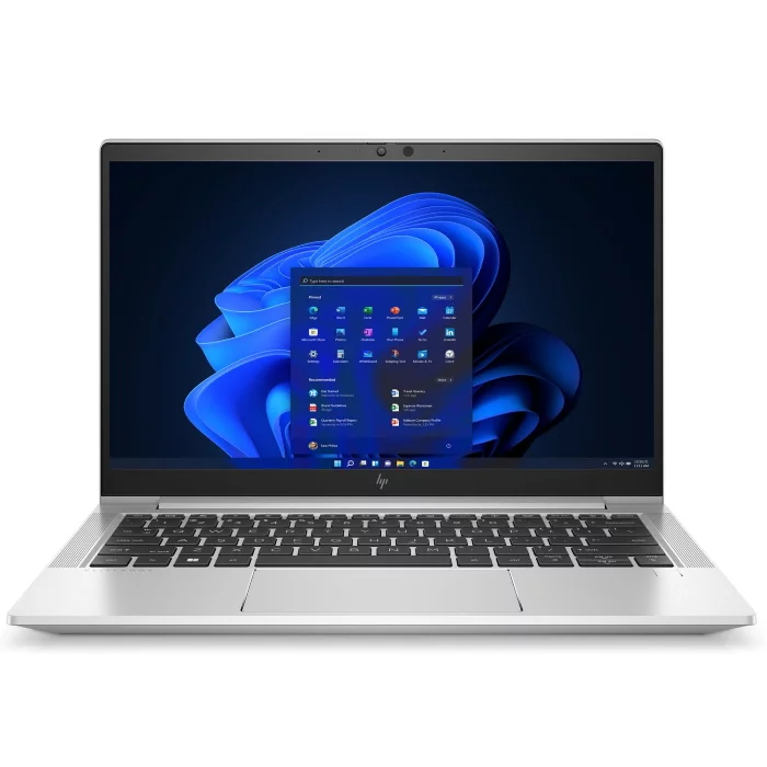 Ноутбук HP EliteBook 630 G9 (HP ELITEBOOK 630 G9 I5_8_256) купить