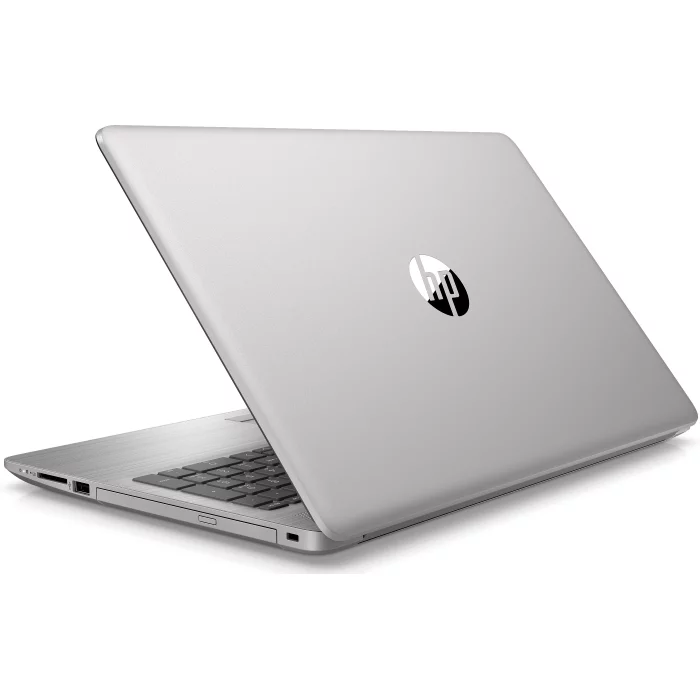 Ноутбук HP 250 G7 (6BP04EA) Артикул: 6BP04EA