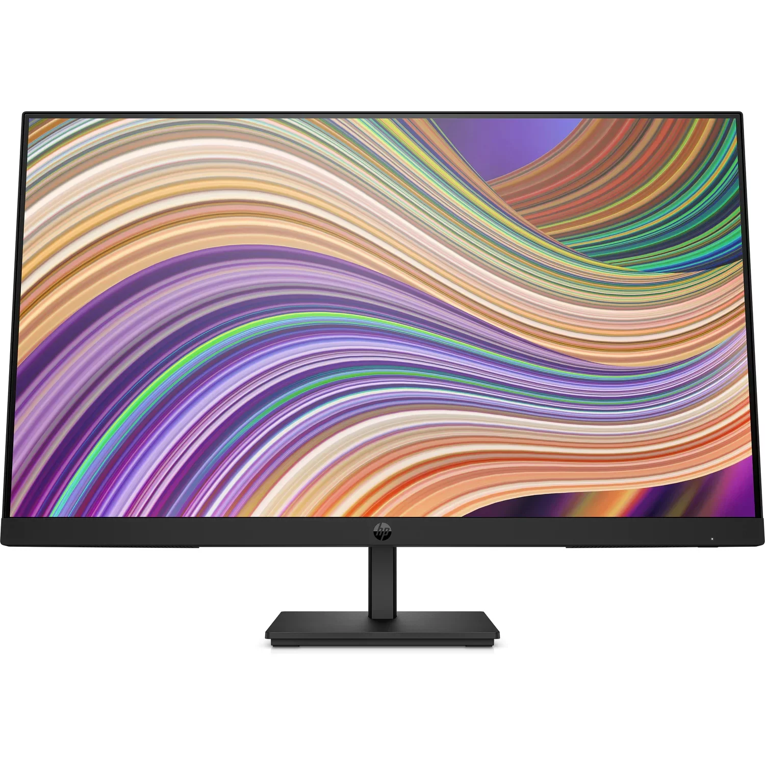 hp ProDisplay 23.8インチワイドモニター P244 5QG35AA#ABJ 【公式通販】